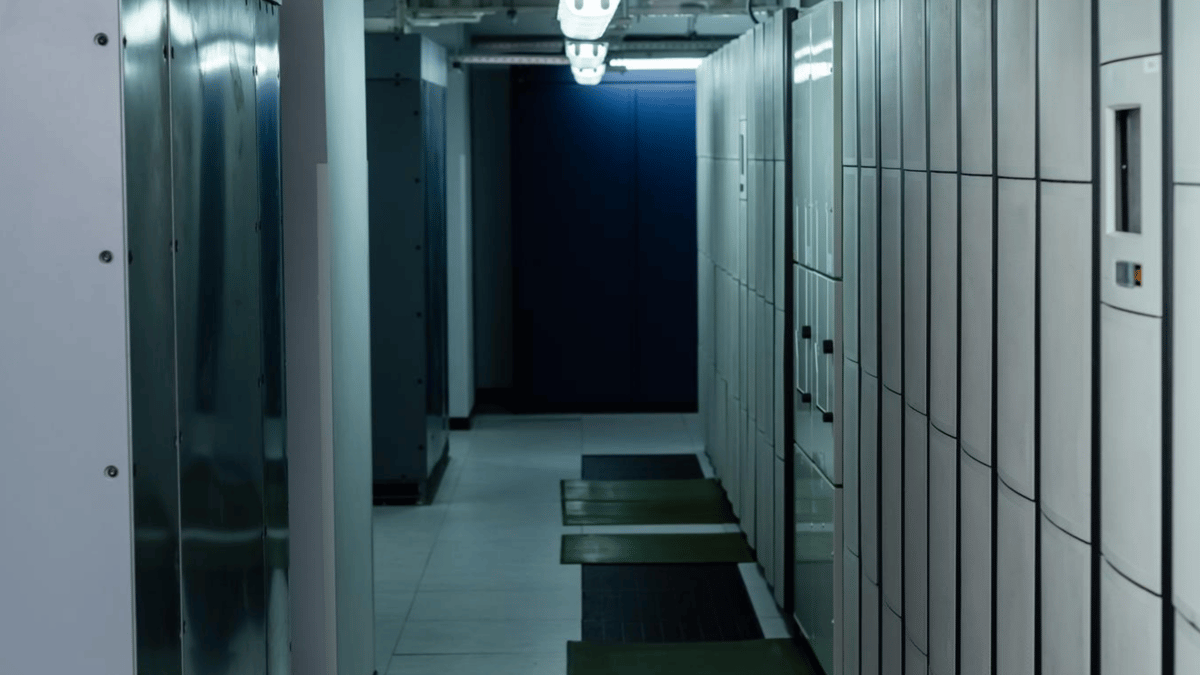 3 E Network Seeks Global Vendors for Mikkeli, Finland AI Center With 120kW Racks