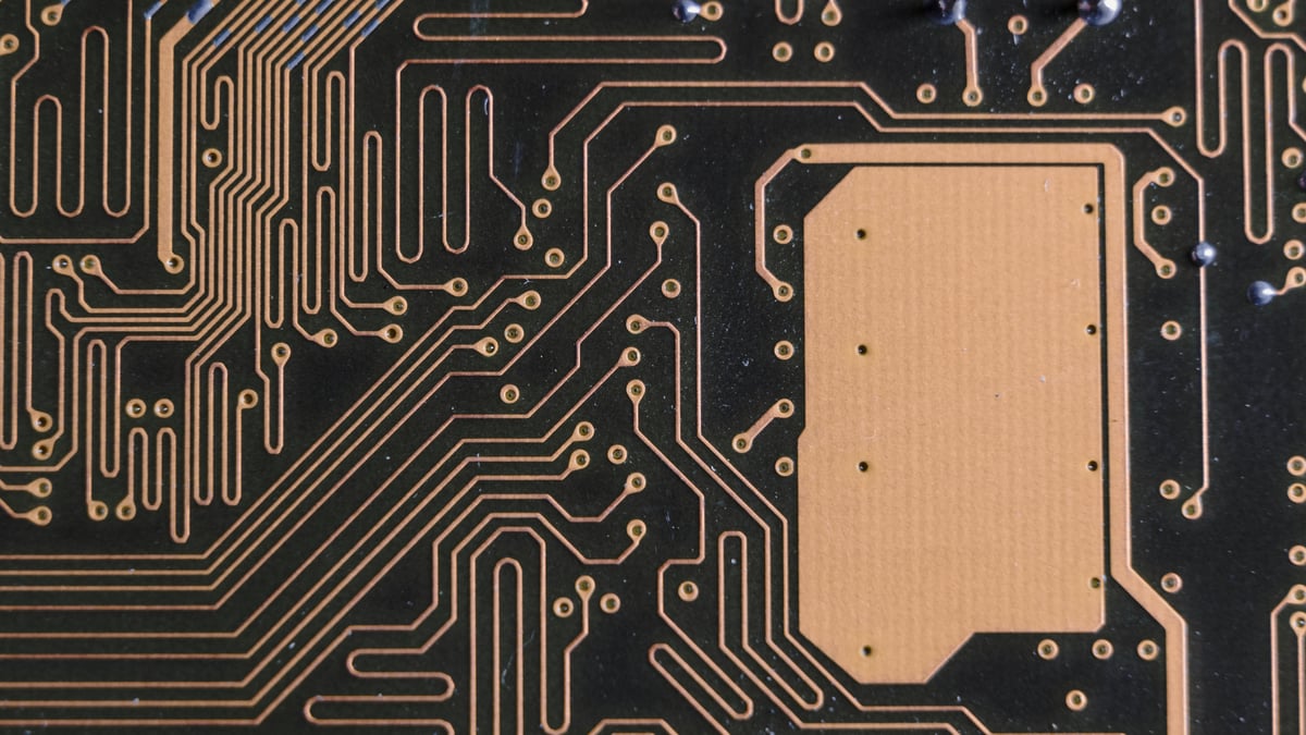 Saxony and Arizona Advance Semiconductor Partnership at SEMICON West