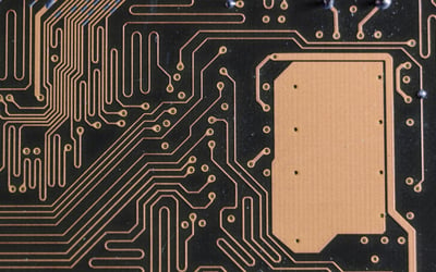 Saxony and Arizona Advance Semiconductor Partnership at SEMICON West