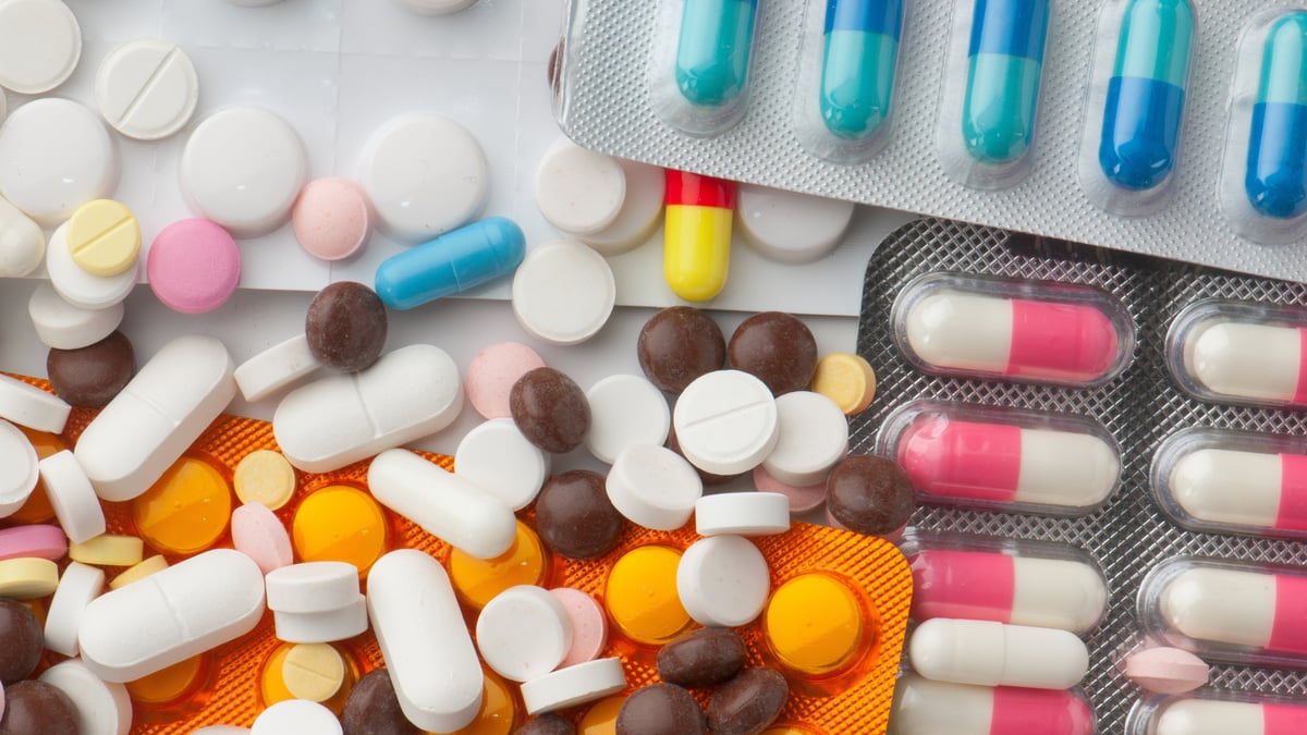 Experic Secures HPRA Manufacturing and GMP Approvals for Kilbeggan Clinical Supply Facility in Ireland