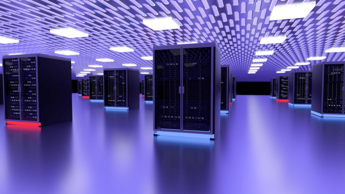 DayOne Doubles Malaysia Data Center Financing to $7.34 Billion With $3.67 Billion Boost From Seven Lenders