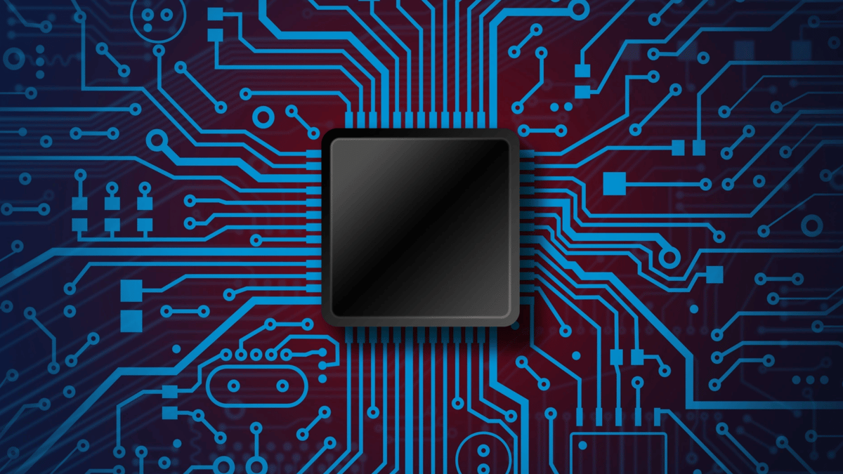 NXP’s S32K5 Microcontrollers Selected for Rivian-Volkswagen Joint Venture Vehicle Architecture, First Model Set for 2027 in Germany