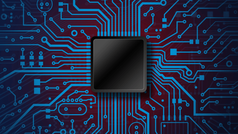 NXP’s S32K5 Microcontrollers Selected for Rivian-Volkswagen Joint Venture Vehicle Architecture, First Model Set for 2027 in Germany