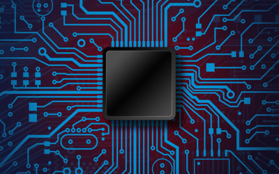 NXP’s S32K5 Microcontrollers Selected for Rivian-Volkswagen Joint Venture Vehicle Architecture, First Model Set for 2027 in Germany