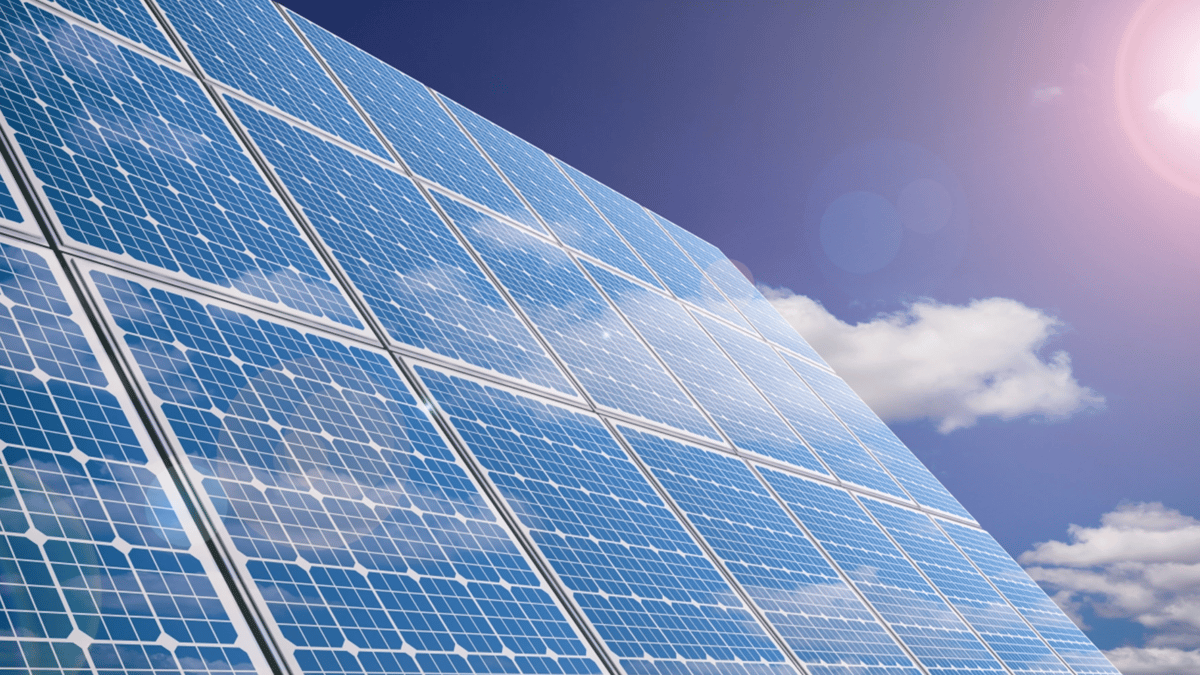 Daiwa Energy & Infrastructure Acquires 49% Stake in Ampyr’s 157 MWp Solar and 80 MWh Battery Storage Project in Saxony, Germany