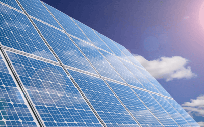 Daiwa Energy & Infrastructure Acquires 49% Stake in Ampyr’s 157 MWp Solar and 80 MWh Battery Storage Project in Saxony, Germany