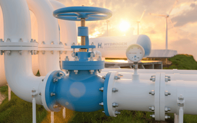 EWE and VERBUND Join Forces on 500 MW Green Hydrogen Plant in Germany