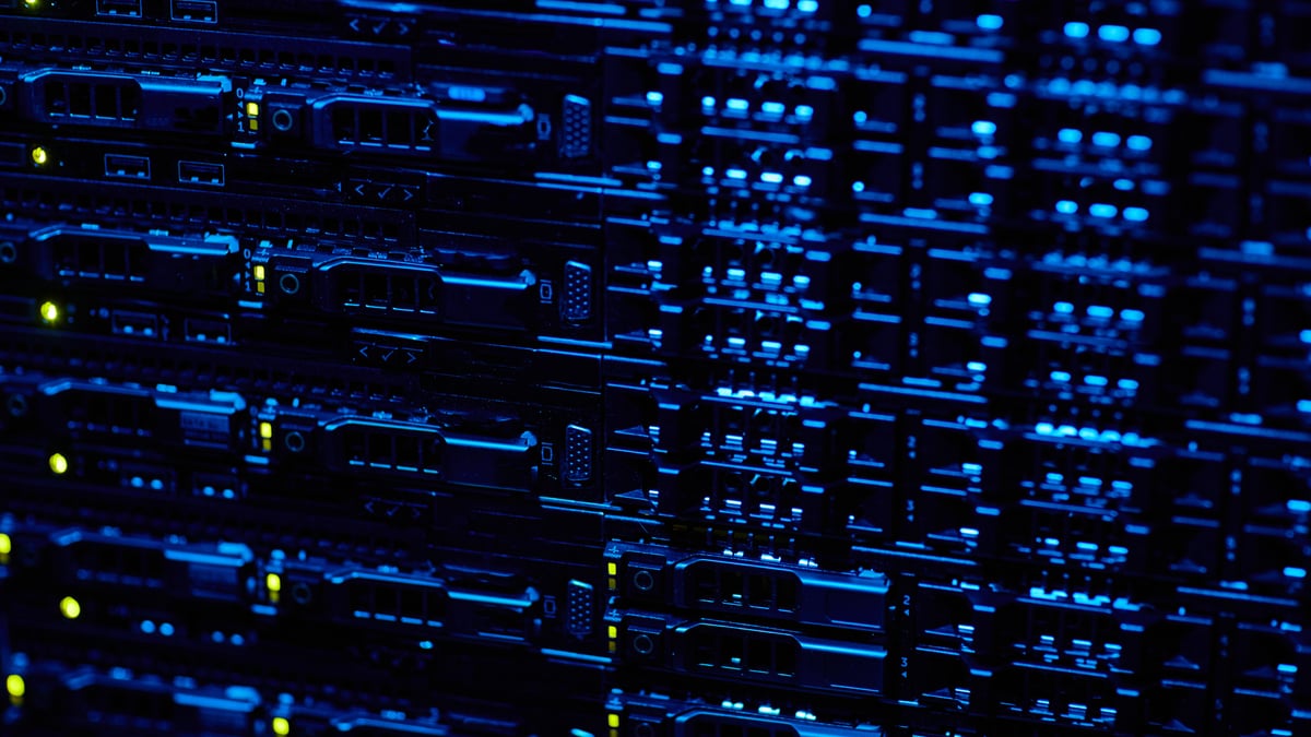 Texas Pipeline Project Targets Data Center and Power Plant Demand with 2.2 Bcf/d Permian Link