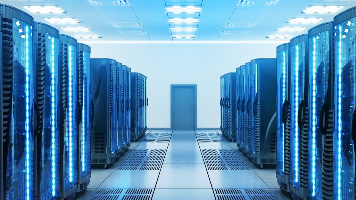 Valor Energy to Acquire 18 MVA Youngstown, Ohio Data Center Site in the US
