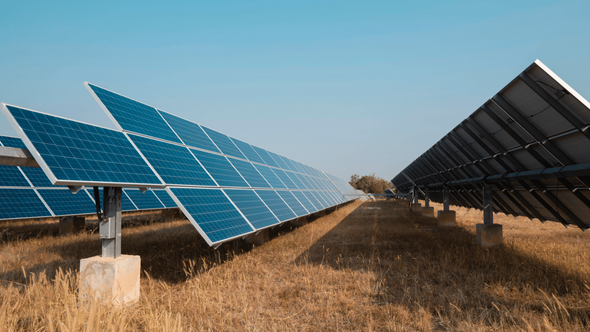 Vikram Solar Secures 187 MW N-Type TOPCon Module Supply Deal for Three Projects in Karnataka and Tamil Nadu, India