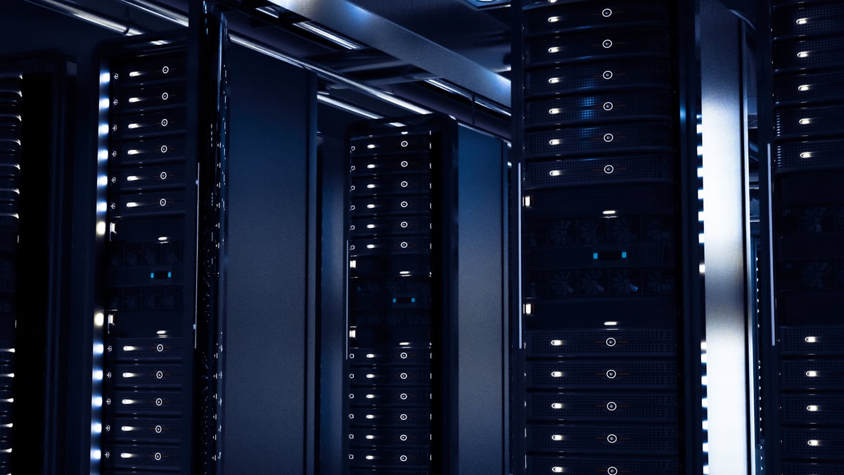 Uruguay's Government and Solaria Agree 500 MW Data Center Campus Backed by 350 MW of Solar