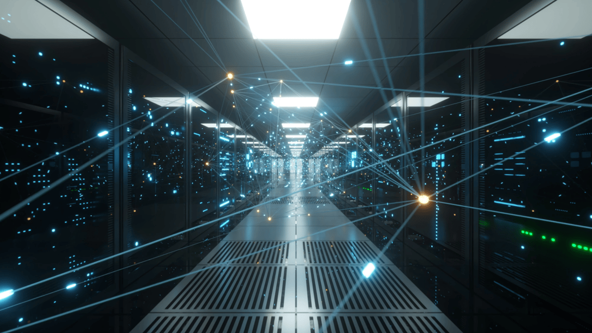 Hyperscale Data Plans $33.5 Million Share Tokenization to Fund Michigan Data Center Expansion in US