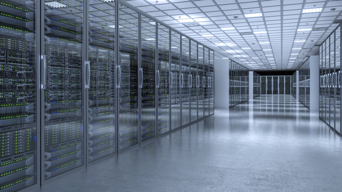 Union Building Trades Throw Weight Behind Autotrophic Data Center Vision for New Mexico