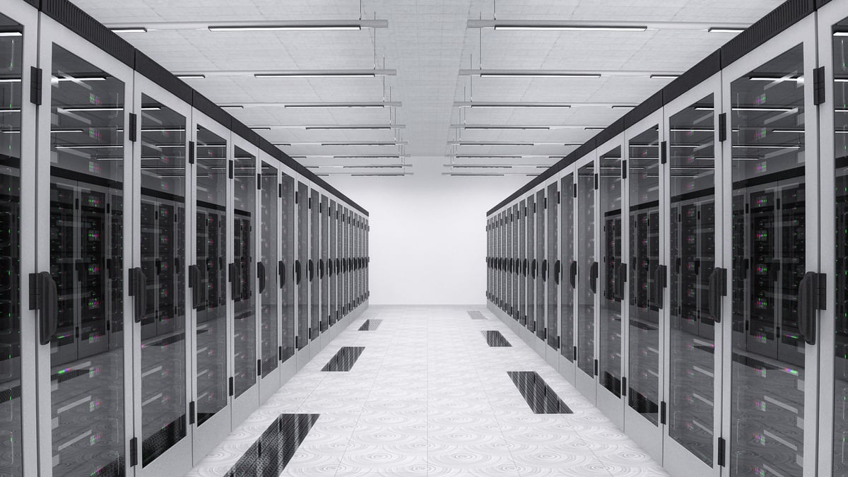 Ohio Data Center Becomes First Known Site to Deploy Oxygen-Emitting Aluminum Cable Technology