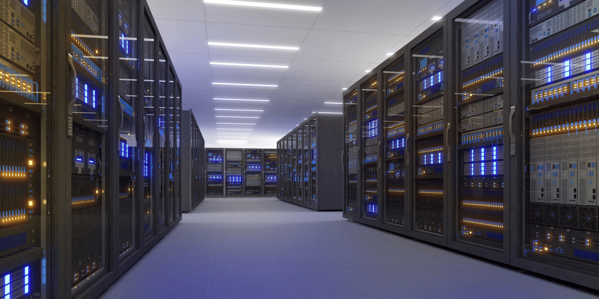 California’s PicoJool Raises $39.5 Million for 200G AI Data Center VCSELs