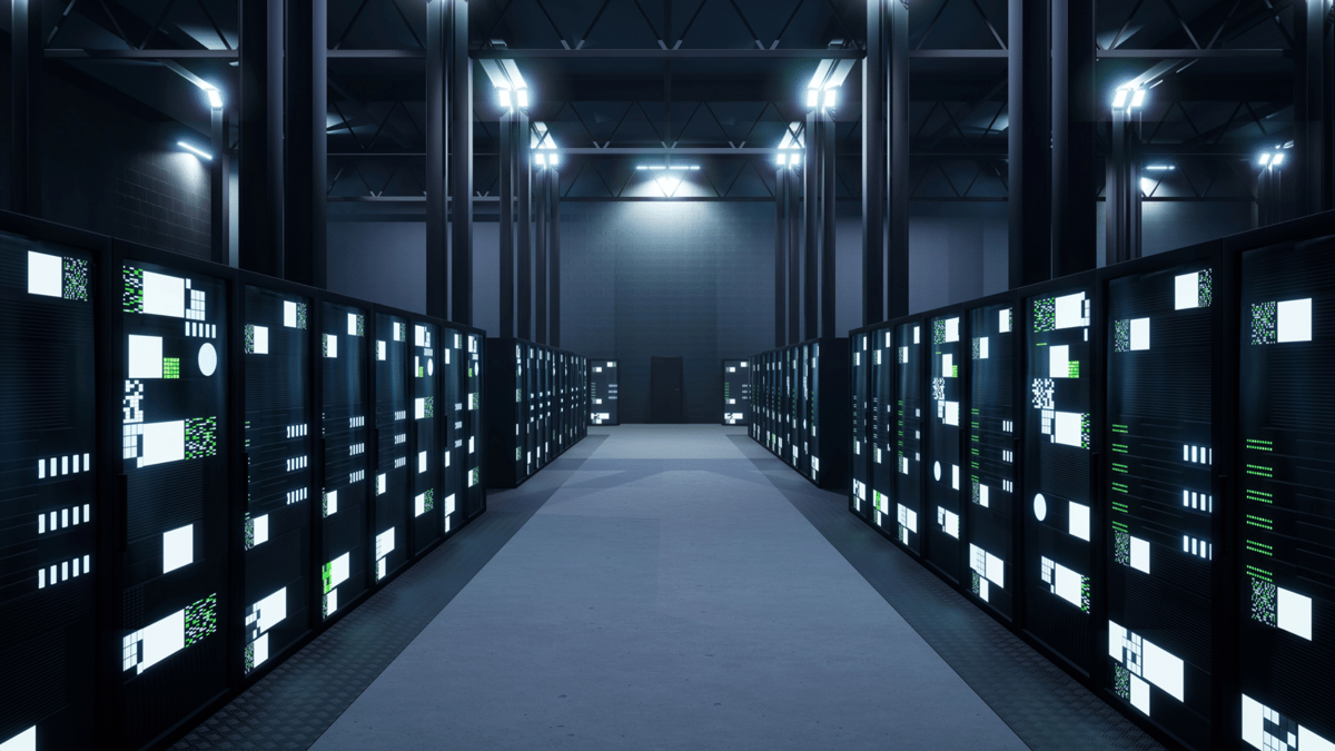 PT Tigabelas Launches Lamongan Data Center in Indonesia With 14 Racks, IIX-JI Exchange and 70 Hosted Firms