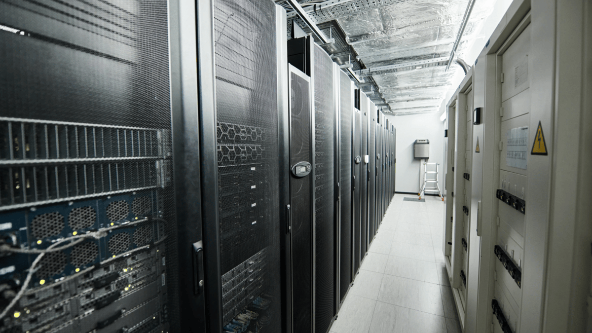Zone Frontier Signs 30-Year Lease for 4,077-Acre AI Data Center Site in Texas, US