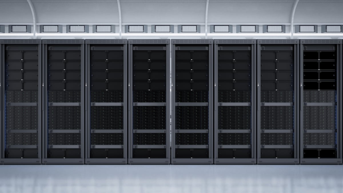 From Data Centers to Steam at 175°C, Copeland Maps Out Its Chillventa 2026 Lineup