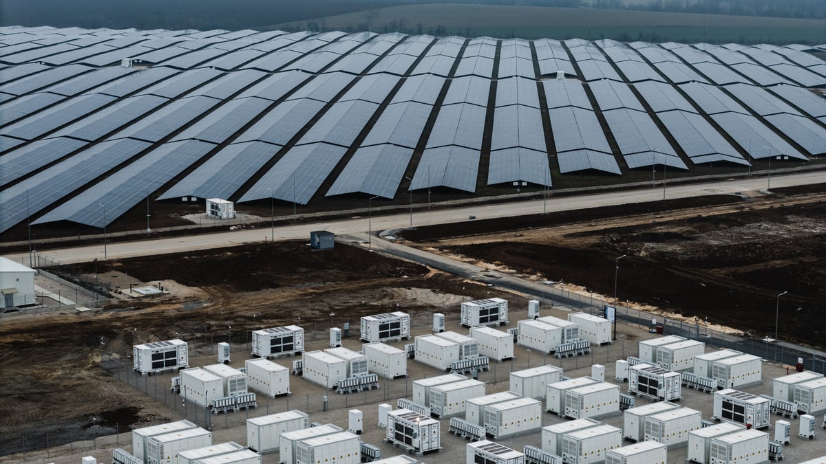 SunPower Acquires Greenlight Solar Assets and Partners With SOLRITE to Expand Texas Solar and Virtual Power Plant Business in the US