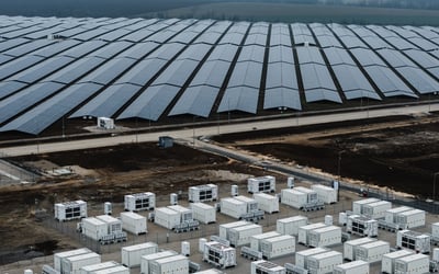 SunPower Acquires Greenlight Solar Assets and Partners With SOLRITE to Expand Texas Solar and Virtual Power Plant Business in the US