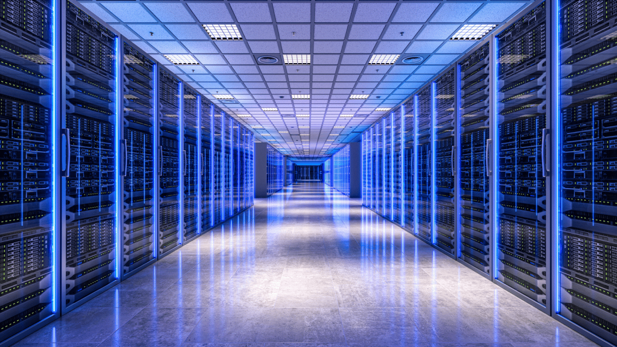 Ares Raises US Sabey Data Center Stake Past $500 Million With October Follow-On Investment