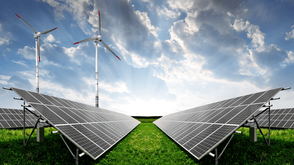 ACME Solar Expands India Hybrid Power Project With 66.68 MW Capacity Addition