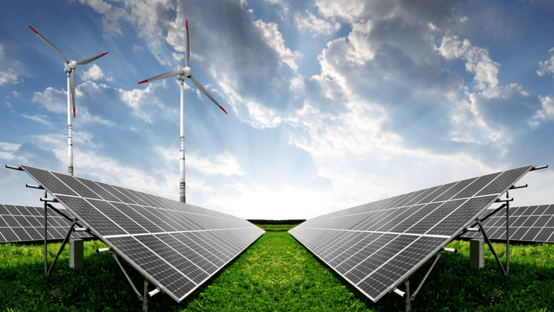 ACME Solar Expands India Hybrid Power Project With 66.68 MW Capacity Addition
