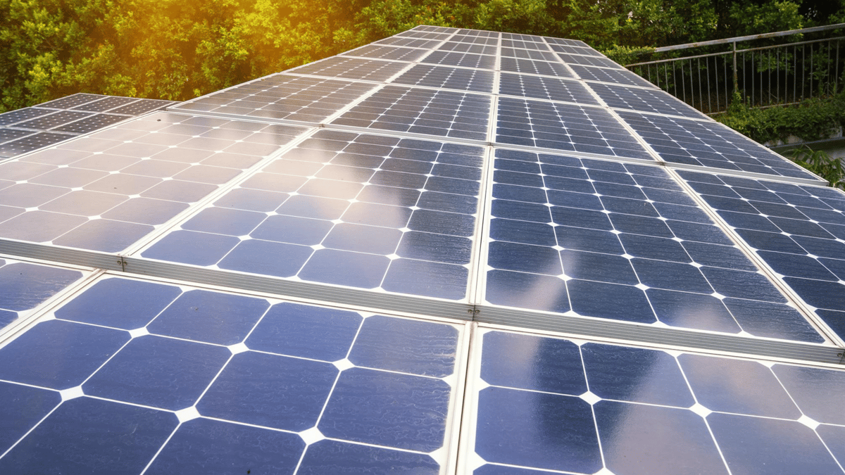 TDI Renewables Secures USD 28.6 Million Financing for Iratosu Solar Project in Romania