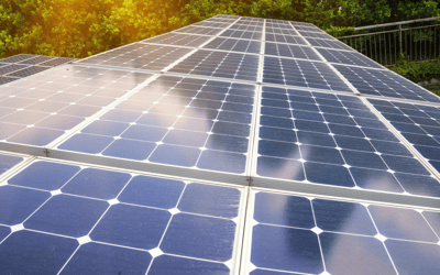 TDI Renewables Secures USD 28.6 Million Financing for Iratosu Solar Project in Romania