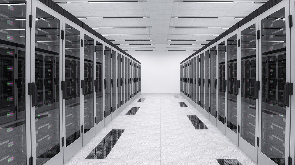 Bitdeer AI Signs Eight-Year Deal for 60 MW A103 Data Center at Cyberjaya Campus in Malaysia