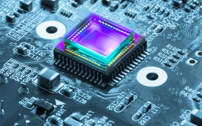 SEMIFIVE Wins $52 Million U.S. AI Inference Chip Contract, Its Largest to Date
