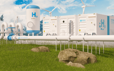 Ulsan Shelves South Korean Hydrogen Tram Over Costs and Slow Travel Times