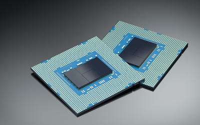 Infineon Completes Acquisition of Bengaluru-Based C2i Semiconductors to Bolster AI Data Center Power Management