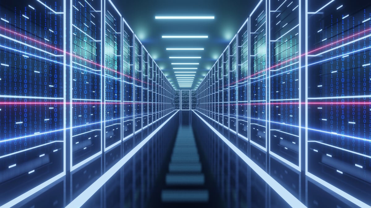 Microsoft Unveils $360 Million Plan for 422 MW Data Center Campus in Floyd County, Georgia, US