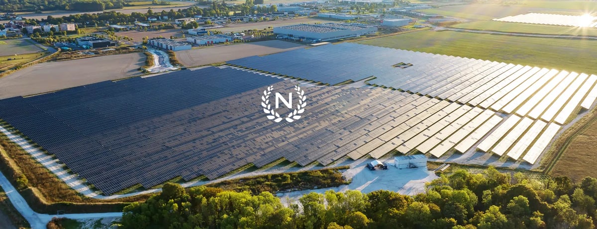 Neoen Launches 101 MW Across Four French Sites as France Crosses 2.5 GW Milestone