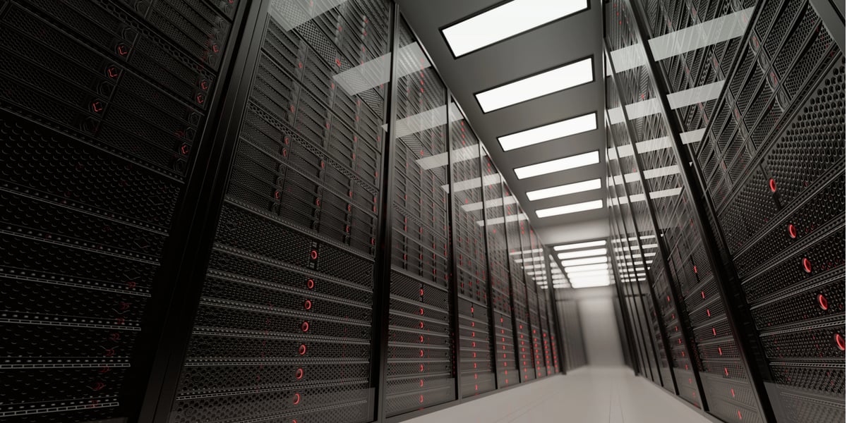 Singapore's Brightray Targets One-Year Build for Planned 10 MW AI Data Center in Indiana