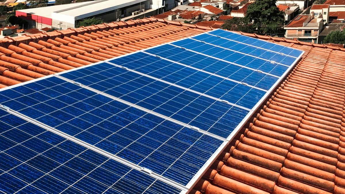 Stonepeak-Backed Peak Energy Korea Partners With H Energy to Finance Nationwide Rooftop Solar Expansion in South Korea
