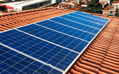 Stonepeak-Backed Peak Energy Korea Partners With H Energy to Finance Nationwide Rooftop Solar Expansion in South Korea