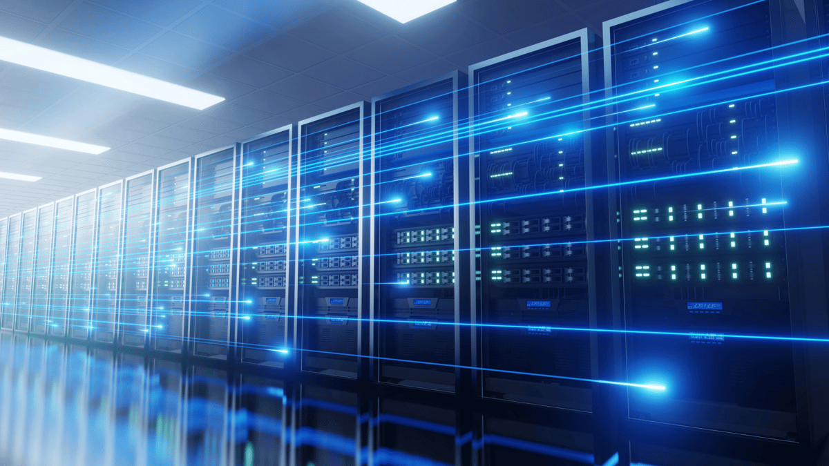 Venture Global Taps GE Vernova and Baker Hughes for Up to 16 Power Islands to Support 10 GW AI Data Center Expansion in US