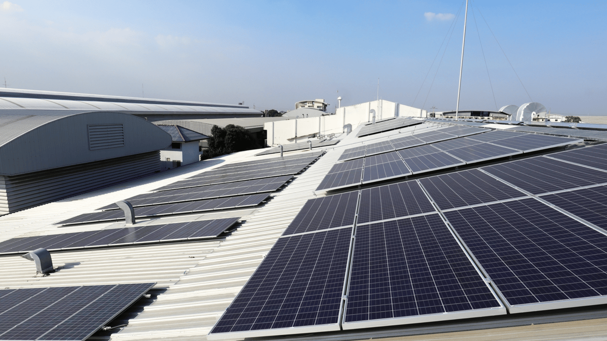 ARENA Invests $21.72 Million in Solar Robotics Manufacturing Facilities Across Melbourne and Brisbane, Australia
