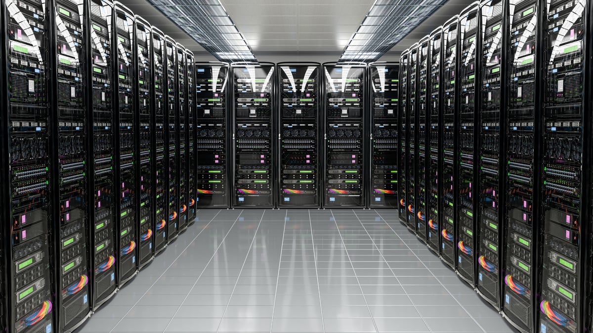 NVIDIA Partners With Eight Australian Firms to Build Up to 2-Gigawatt AI Infrastructure Network by 2027