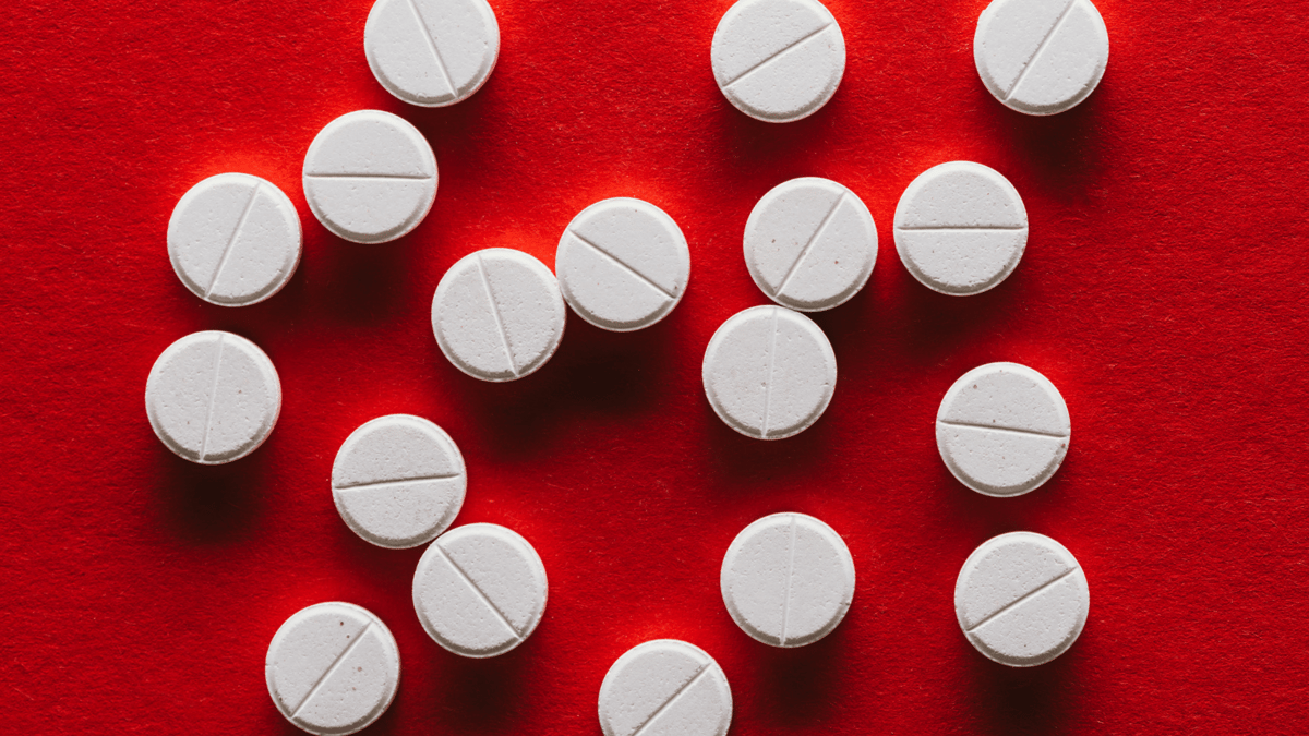 Tillotts Pharma Plans $25.7 Million Investment to Acquire Haupt Pharma Wülfing in Gronau, Germany