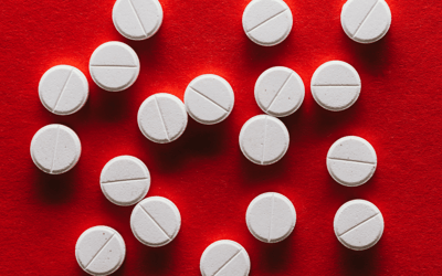 Tillotts Pharma Plans $25.7 Million Investment to Acquire Haupt Pharma Wülfing in Gronau, Germany
