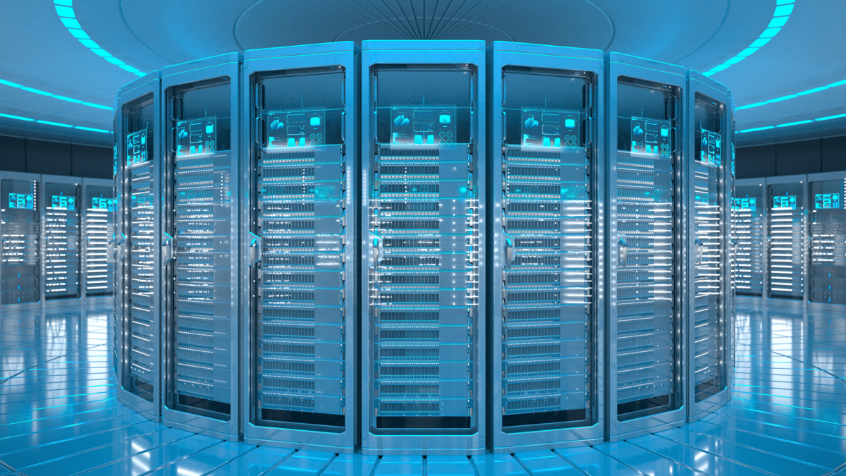 Apollo-Backed Chiba AI Hub Targets $15 Billion Japan Buildout With JERA, Dell and RHAELM
