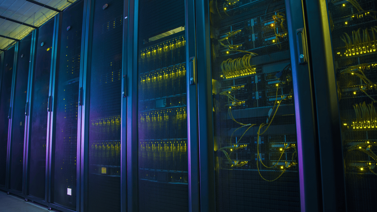 2CRSi Targets Over $1.12 Billion Revenue From Aether's 90-Hectare AI Infrastructure Deal in Strasbourg, France