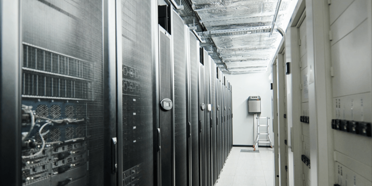 Johnson Controls Brings Cooling Expertise to Singapore’s 200 MW AI Data Center Push