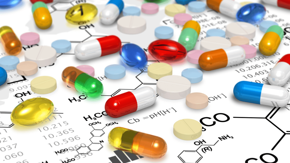 Callan JMB Secures $28 Million TRUKING Equipment Order for Atlas Complex Pharma Plant in Alabama, US