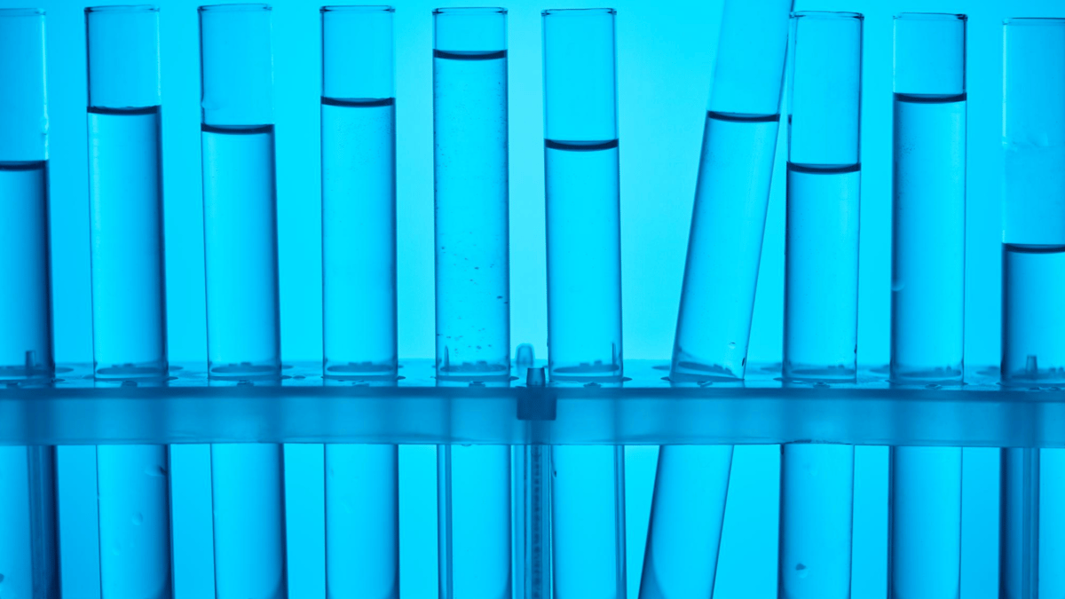 Pathos AI Teams Up With Bristol Myers Squibb and Tempus AI to Expand AI-Driven Neuroscience Research