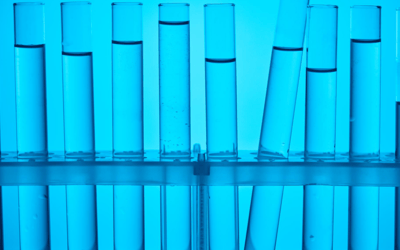 Pathos AI Teams Up With Bristol Myers Squibb and Tempus AI to Expand AI-Driven Neuroscience Research