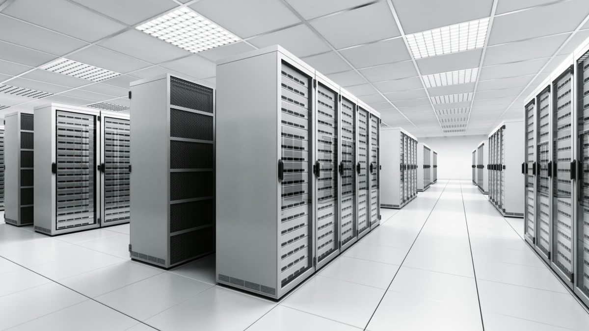 Proposed $66 Billion Data Center Near Lost Cabin Exposes Zoning Gaps in Wyoming, US